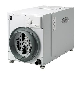 Whole House Dehumidifier