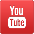 Find us on YouTube